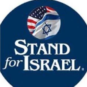 Meet your Posher, Logan